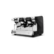 Rancilio CLASSE 7 USB2 Espresso Cappuccino Machine w/ 2-Group, 11-Lt. Boiler, Automatic 2 image