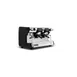 Rancilio CLASSE 7 USB2 Espresso Cappuccino Machine w/ 2-Group, 11-Lt. Boiler, Automatic 3 image