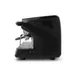 Rancilio CLASSE 7 USB2 Espresso Cappuccino Machine w/ 2-Group, 11-Lt. Boiler, Automatic 4 image