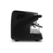 Rancilio CLASSE 7 USB2 Espresso Cappuccino Machine w/ 2-Group, 11-Lt. Boiler, Automatic 5 image