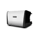 Rancilio CLASSE 7 USB2 Espresso Cappuccino Machine w/ 2-Group, 11-Lt. Boiler, Automatic 6 image
