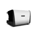 Rancilio CLASSE 7 USB2 Espresso Cappuccino Machine w/ 2-Group, 11-Lt. Boiler, Automatic 7 image
