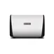 Rancilio CLASSE 7 USB2 Espresso Cappuccino Machine w/ 2-Group, 11-Lt. Boiler, Automatic 8 image