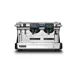 Rancilio CLASSE 7 USB2 TALL Espresso Cappuccino Machine w/ 2-Group, 11-Lt. Boiler, Automatic 1 image