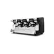 Rancilio CLASSE 7 USB3 Espresso Cappuccino Machine w/ 3-Group, 16-Lt. Boiler, Automatic 2 image