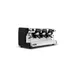 Rancilio CLASSE 7 USB3 Espresso Cappuccino Machine w/ 3-Group, 16-Lt. Boiler, Automatic 3 image