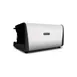 Rancilio CLASSE 7 USB3 Espresso Cappuccino Machine w/ 3-Group, 16-Lt. Boiler, Automatic 6 image