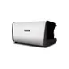 Rancilio CLASSE 7 USB3 Espresso Cappuccino Machine w/ 3-Group, 16-Lt. Boiler, Automatic 7 image