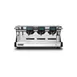 Rancilio CLASSE 7 USB3 TALL Espresso Cappuccino Machine w/ 3-Group, 16-Lt. Boiler, Automatic 1 image