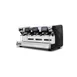 Rancilio CLASSE 7 USB3 TALL Espresso Cappuccino Machine w/ 3-Group, 16-Lt. Boiler, Automatic 2 image