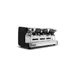 Rancilio CLASSE 7 USB3 TALL Espresso Cappuccino Machine w/ 3-Group, 16-Lt. Boiler, Automatic 3 image