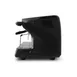 Rancilio CLASSE 7 USB3 TALL Espresso Cappuccino Machine w/ 3-Group, 16-Lt. Boiler, Automatic 4 image