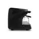 Rancilio CLASSE 7 USB3 TALL Espresso Cappuccino Machine w/ 3-Group, 16-Lt. Boiler, Automatic 5 image