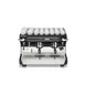 Rancilio CLASSE 9 USB2 Espresso Cappuccino Machine w/ 2-Group, 11-Lt. Boiler, Automatic 1 image