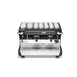 Rancilio CLASSE 9 USB2 TALL Espresso Cappuccino Machine w/ 2-Group, 11-Lt. Boiler, Automatic 1 image