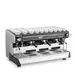 Rancilio CLASSE 9 USB3 TALL Espresso Cappuccino Machine w/ 3-Group, 16-Lt. Boiler, Automatic 1 image