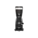 Rancilio KRYO EVO 65 AT Coffee Grinder, 2.9 lbs. Hopper Capacity (1 or 2 Dose Dispenser) 1 image