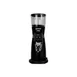 Rancilio KRYO EVO 65 OD Coffee Grinder, 2.9 lbs. Hopper Capacity - (3) Programmable Doses / 1350RPM 1 image