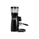 Rancilio KRYO EVO 65 OD Coffee Grinder, 2.9 lbs. Hopper Capacity - (3) Programmable Doses / 1350RPM 2 image