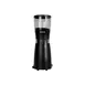 Rancilio KRYO EVO 65 OD Coffee Grinder, 2.9 lbs. Hopper Capacity - (3) Programmable Doses / 1350RPM 3 image