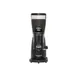 Rancilio KRYO EVO 65 ST Coffee Grinder, 2.9 lbs. Hopper Capacity (1 or 2 Dose Dispenser) 1 image