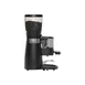 Rancilio KRYO EVO 65 ST Coffee Grinder, 2.9 lbs. Hopper Capacity (1 or 2 Dose Dispenser) 2 image
