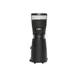 Rancilio KRYO EVO 65 ST Coffee Grinder, 2.9 lbs. Hopper Capacity (1 or 2 Dose Dispenser) 3 image
