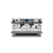 Rancilio SPECIALTY INVICTA 2-GROUP Rancilio Specialty Invicta Espresso Machine 1 image