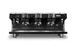 Rancilio SPECIALTY INVICTA 3-GROUP Rancilio Specialty Invicta Espresso Machine 1 image