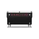 Rancilio SPECIALTY RS1 2-GROUP Espresso Cappuccino Machine w/ 2-Group, 11-Lt. Boilers 3 image