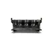 Rancilio SPECIALTY RS1 3-GROUP Espresso Cappuccino Machine w/ 3-Group, 16-Lt. Boilers 1 image