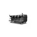 Rancilio SPECIALTY RS1 3-GROUP Espresso Cappuccino Machine w/ 3-Group, 16-Lt. Boilers 2 image