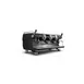 Rancilio SPECIALTY RS1 3-GROUP Espresso Cappuccino Machine w/ 3-Group, 16-Lt. Boilers 3 image