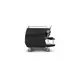 Rancilio SPECIALTY RS1 3-GROUP Espresso Cappuccino Machine w/ 3-Group, 16-Lt. Boilers 4 image