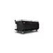 Rancilio SPECIALTY RS1 3-GROUP Espresso Cappuccino Machine w/ 3-Group, 16-Lt. Boilers 5 image