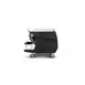Rancilio SPECIALTY RS1 3-GROUP Espresso Cappuccino Machine w/ 3-Group, 16-Lt. Boilers 7 image