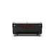 Rancilio SPECIALTY RS1 3-GROUP Espresso Cappuccino Machine w/ 3-Group, 16-Lt. Boilers 8 image