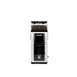 Rancilio STILE SD Coffee Grinder, 0.7Lb Capacity Hoppers - Automatic Dosing On-Demand / 110V 1 image