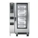 RATIONAL ICC 20-FULL E 480V 3 PH (LM200GE) iCombi Classic® Full Size Electric Combi Oven w/ 20 Pans, Manual Controls, Steam Generator 1 image