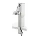 Beverage Air RC-500 10.63" Rapid Chill Glass Froster 1 image