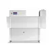 Blakeslee RC-62BD 74" High‑Temp Conveyor Dishwasher with Booster, 212 racks/hr - 21 gal Tank 1 image