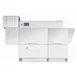 Blakeslee RC-86BD 110" High Temp Conveyor Dishwasher with Booster, 330 Racks/Hour 1 image