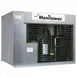 Manitowoc RCUF1000 Remote Condensing Unit, Air Cooled 1 image