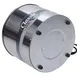 APW Wyott RCW-11 11 Qt Countertop Soup Warmer w/ Thermostatic Controls, 1.2 kW 2 image