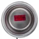 APW Wyott RCW-11 11 Qt Countertop Soup Warmer w/ Thermostatic Controls, 1.2 kW 3 image