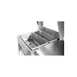 Resfab BT-2 Breading Station, Floor Model 4 image