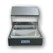 Resfab BT-2C Breading Station, Counter Model 1 image