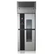 Revent PLUG&PLAY RACK PROF 1-Section 1-Door Solid Proofing Cabinet Rack 4" Touch, 0‑113°F, 208/220V 1 image