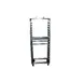 Revent SPRD1526/4RORC Roll-In Oven Rack, Mobile, Double, 15 Runners, 4" Oc 1 image