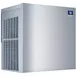 Manitowoc RFP0320A 22" Flake Ice Machine Head, Air Cooled, 370 lb/24 hr 1 image